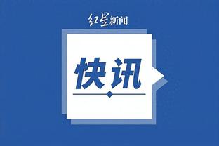 开云官网app